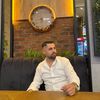 brkmotorsafyon5413580215