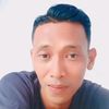 afan_widodo_07