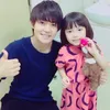 sano_hayato_luv