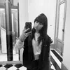 elea_schndr