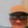 user87526505eudessilva