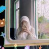 kartina_ginanti