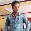 hemantasapkota369