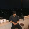 yourmaleboi