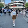 michelleko02