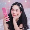 สายไหมไฮโซ