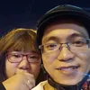 thaidung02021988