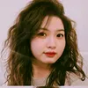 _tr.hong179_
