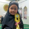 shafindy03