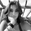 skylahkendal02