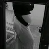 s.m.r._7
