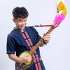 tongbenz_thabthanon