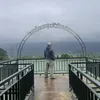 dikamiko