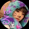 haru846266