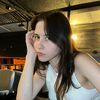 alise.drctr