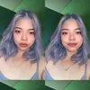 teacherzharene