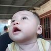 bunda_alwiii
