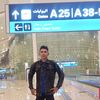 mrjon_sdw
