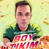 boy_tikim