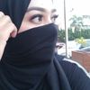 risyerisma3