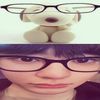 uciups