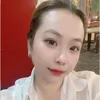 snow_bingbing