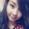 evez_0369