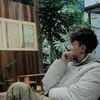trqhiii
