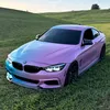 aronedit3