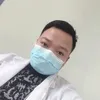 thai_dental
