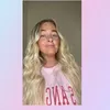 wedorecover