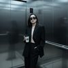 nhuquynh190793