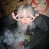 varfil_