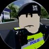 poliskemdirajamalaiys