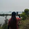 ltbn1512