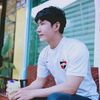 poppy_wutthipop