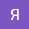 stbldr45556788777