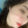hemmajsam8