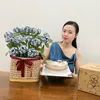 hoailinh0396