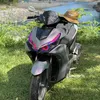 mintrider15