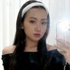 mirasintya30