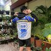 mamang_adi98