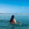 aleksandrapetkovaa.__