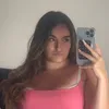 mollyrsxo