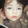 .keineahnungzoe