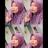 nurindah667