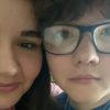 chloe_benoit4