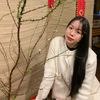 Thảo Vani