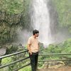 farhangustiawan