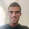 bro_you